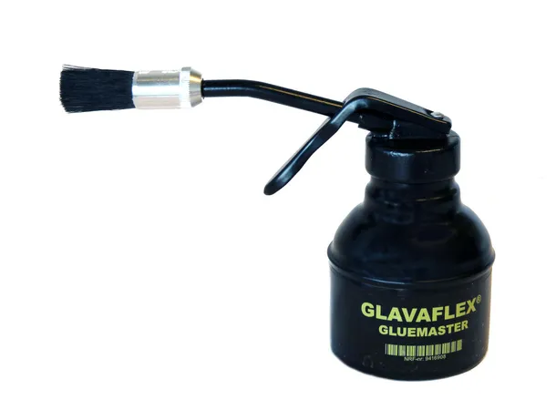 Glavaflex Gluemaster Limkanne 